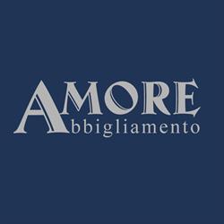 Amore Abbigliamento