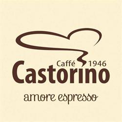 Amore Espresso Specialty Coffee Shop