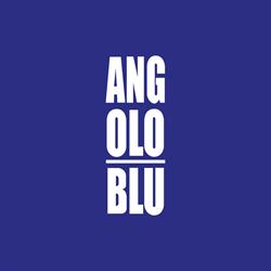 Angolo Blu