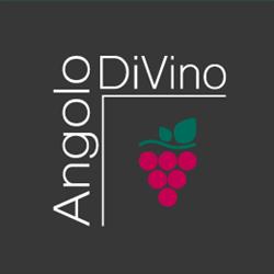 Angolo DiVino