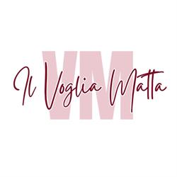 Anima - Abbigliamento Curvy