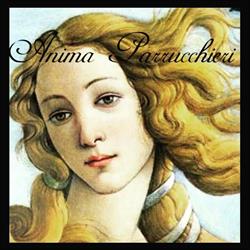Anima Parrucchieri