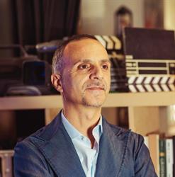 Andrea Cammarota Sartoria da Napoli .Camicie e cravatte su misura