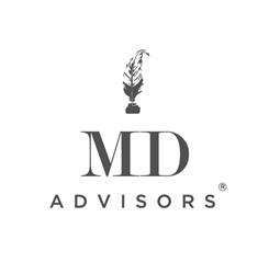 MD ADVISORS - studio di consulenza commerciale Marco D'Angelo Bari