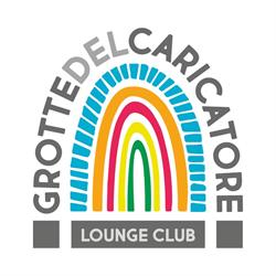 Antiche Grotte del Caricatore