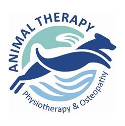 Animal Therapy - Elisabeth Reso