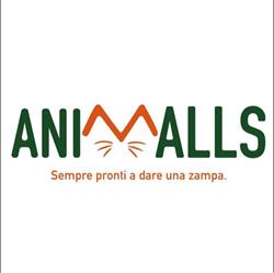 AniMalls