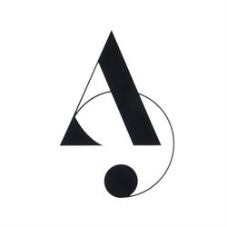 ANNASPRING hair_beauty_place