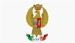Anps - Gruppo Sant'Agata di Militello