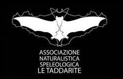 ANS Le Taddarite