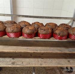 Antico Forno De Stefani