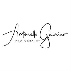 Antonello Guarino Fotografo