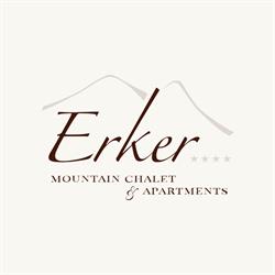 Appartamenti Erker Livigno