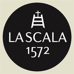 Apartment La Scala 1572