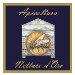 APICOLTURA NETTARE D'ORO
