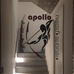Apollo Ristorante Pizzeria