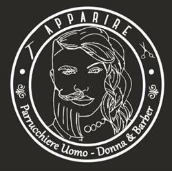 Apparire Barber Shop