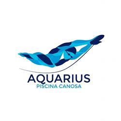 Aquarius Piscina Canosa Soc. Sportiva Dilet. S.R.L