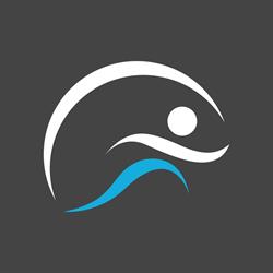 AQVASPORT