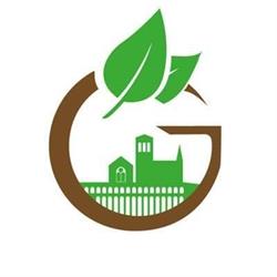 Green Village Assisi - Hotel & Camping e Area di Sosta
