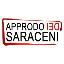 Approdo dei Saraceni