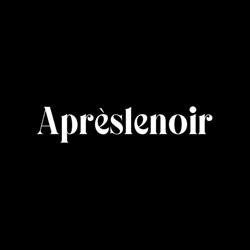 Aprèslenoir