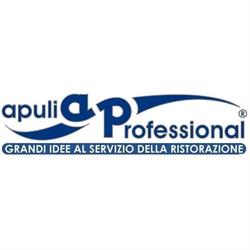 Apulia Professional filiale Lecce