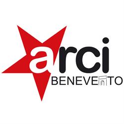 Arci Benevento APS