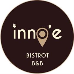 Inno’e bistrot b&b