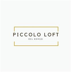 B&B Piccolo Loft del Borgo
