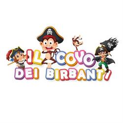 Il Covo dei Birbanti