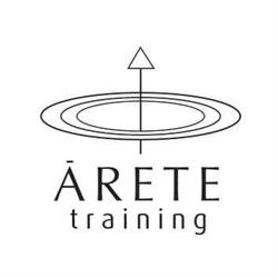 Arete Training - Arte, Consapevolezza e Comunicazione