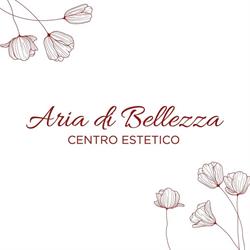 Aria Di Bellezza