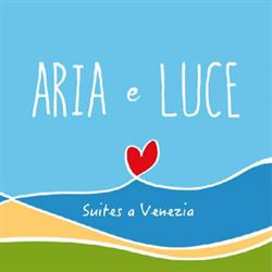 Aria e Luce