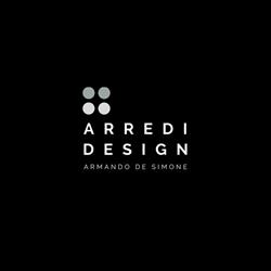 Arredi & Design di De Simone Armando