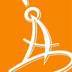 Arrediamo Srl