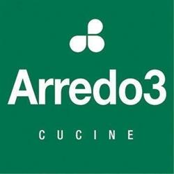 Arredo3 Cucine Store Milano - Solferino