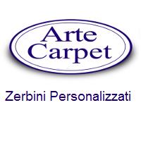 ARTE CARPET SNC