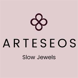 Arteseos Slow Jewels