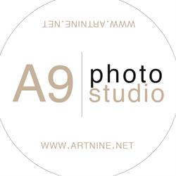 Artnine - Studio Fotografico