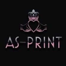 AS-PRINT