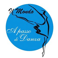 ASD CCS Il Mondo a Passo di Danza