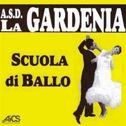 ASD La Gardenia