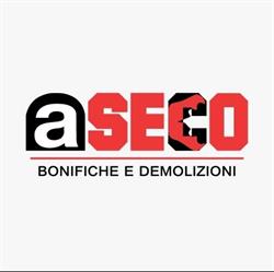 Aseco S.r.l.