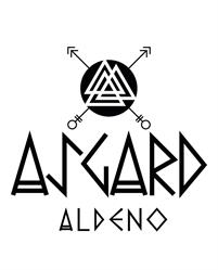 Asgard Aldeno