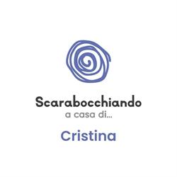 Scarabocchiando a casa di Cristina, nido famiglia