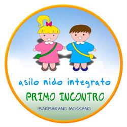 Asilo Nido Primo Incontro