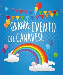 Ass.ne Grande Evento del Canavese