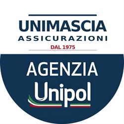 Unipol Assicurazioni Spa - Agenzia Generale di Carbonia UniMascia Assicurazioni Srl