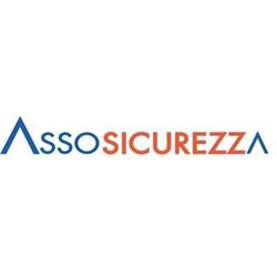 Asso Sicurezza Srl